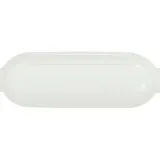 odbijacz-do-lodzi-bialy-41x115-cm-marka-inna