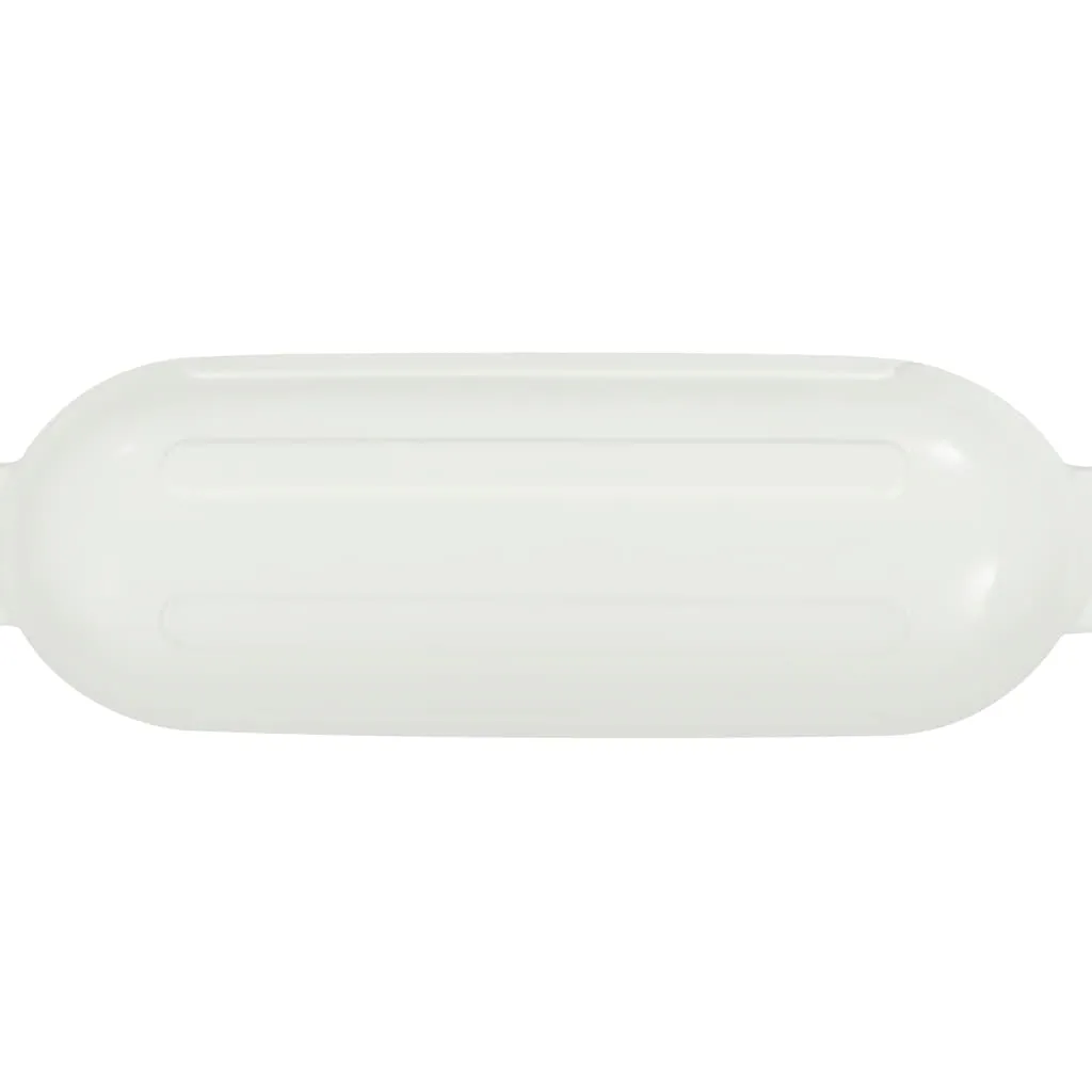 odbijacz-do-lodzi-bialy-41x115-cm-stan-nowy