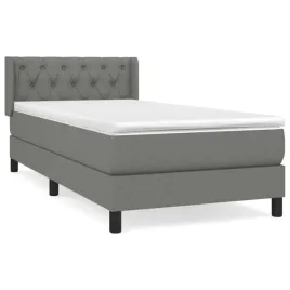 lozko-kontynentalne-relaxsleep-203x83x78-88-cm-ciemnoszary