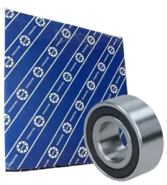 lozysko-3201-2rs-chi