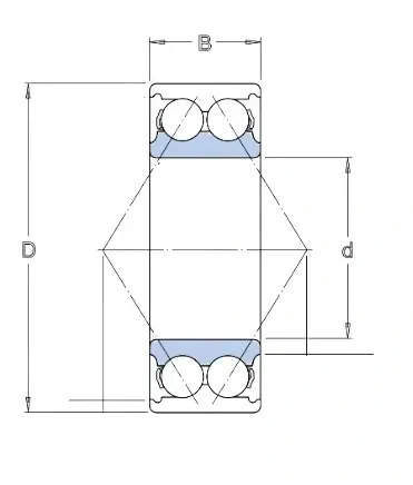 lozysko-3201-2rs-chi
