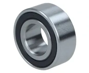 lozysko-3201-2rs-chi-srednica-wewnetrzna-12-mm