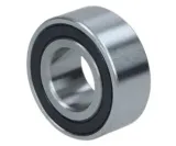 lozysko-3201-2rs-chi-srednica-wewnetrzna-12-mm
