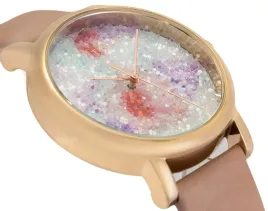 zegarek-timex-tw2r87800