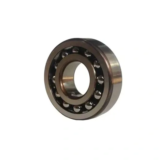 lozysko-1205-k-chi-srednica-wewnetrzna-25-mm