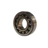 lozysko-1205-k-chi-srednica-wewnetrzna-25-mm