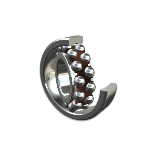 lozysko-1208-k-chi-srednica-zewnetrzna-80-mm