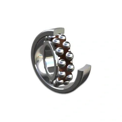 lozysko-1204-chi-srednica-zewnetrzna-47-mm