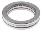 lozysko-51105-chi-srednica-wewnetrzna-25-mm