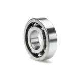 lozysko-6004-chi-srednica-wewnetrzna-20-mm