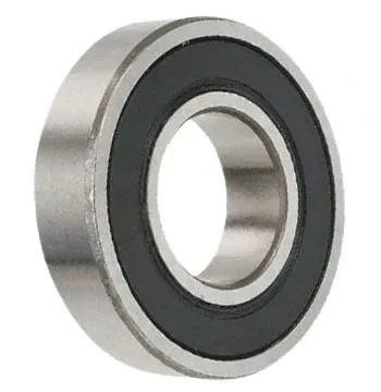 lozysko-626-2rs-chi-srednica-wewnetrzna-6-mm