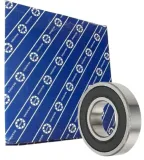 lozysko-608-2rs-c3-chi