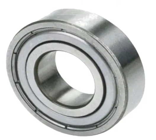 lozysko-6002-2z-koyo-srednica-wewnetrzna-15-mm