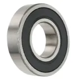 lozysko-6203-2rs-koyo-srednica-wewnetrzna-17-mm