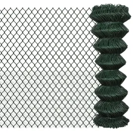 siatka-ogrodzeniowa-pvc-125x25m-125cm-28mm