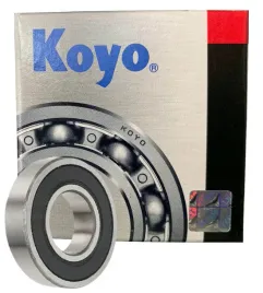 lozysko-6202-2rs-c3-koyo