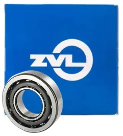 lozysko-7304-b-zvl