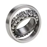 lozysko-1207-zvl-srednica-wewnetrzna-35-mm