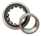 lozysko-nu-314-e-zvl-srednica-wewnetrzna-70-mm
