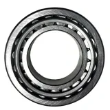 lozysko-30202-a-zvl-srednica-wewnetrzna-15-mm