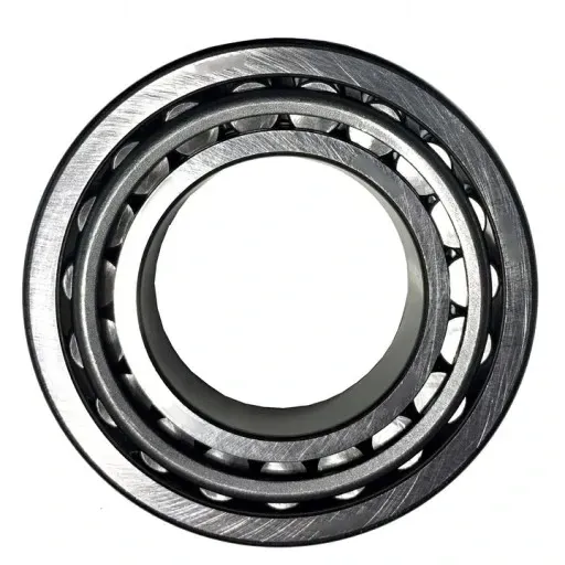 lozysko-30202-a-zvl-stan-nowy