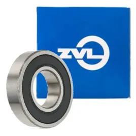 lozysko-6302-2rs-c3-zvl