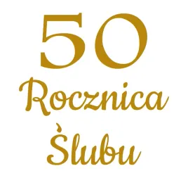 naklejka-napis-urodziny-rocznica-na-tablice-lustro-scianka-balonowa-34x34