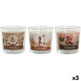 swieczka-zapachowa-home-esprit-miejska-60-g-3-sztuk