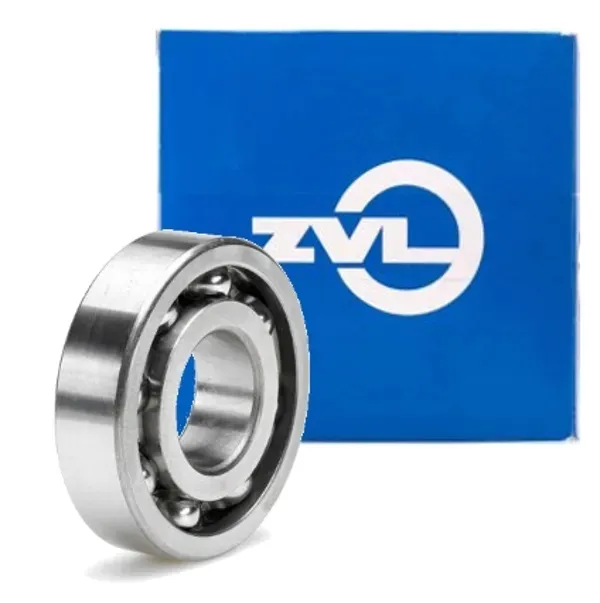 lozysko-6415-zvl