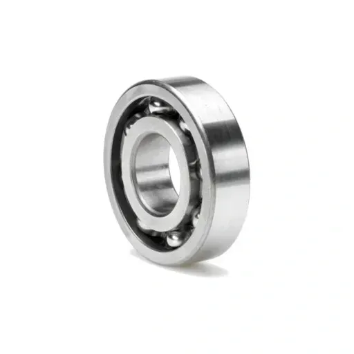 lozysko-6415-zvl-srednica-wewnetrzna-75-mm