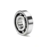 lozysko-6415-zvl-srednica-wewnetrzna-75-mm