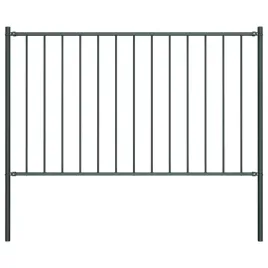 ogrodzenie-ogrodowe-170x175-cm-antracytowy