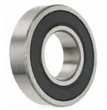 lozysko-6015-2rs-zvl-srednica-wewnetrzna-75-mm