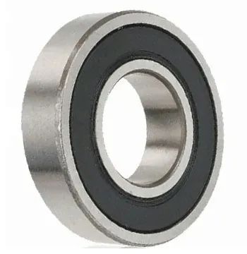lozysko-608-2rs-zvl-srednica-wewnetrzna-8-mm
