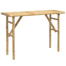 stolik-konsolowy-z-bambusa-115x39x75cm-naturalny
