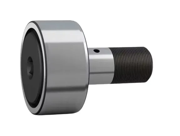rolka-popychaczy-kr26-pp-zen-srednica-wewnetrzna-10-mm