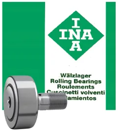 rolka-popychaczy-pwkr62-2rs-ina
