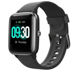smartwatch-fitpolo-fitness-tracker-id205l