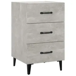 szafka-nocna-drewnopochodna-3-szuflady-40x40x66-cm-szarosc-betonu