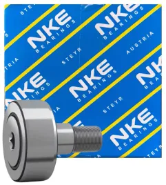 rolka-popychaczy-nukre47-nke