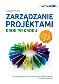 zarzadzanie-projektami-krok-po-kroku