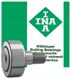 rolka-popychaczy-pwkre62-2rs-ina