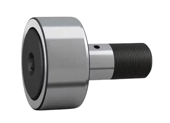 rolka-popychaczy-kr30-x-ina-srednica-wewnetrzna-12-mm