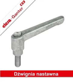 rekojesc-nastawna-nierdzewna-gn-300-1-30-m3-6-rh-1-szt
