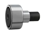 rolka-popychaczy-krve47-pp-ina-srednica-wewnetrzna-20-mm