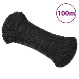 linka-robocza-pp-8mm-100m-czarna