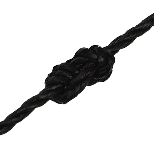 linka-robocza-pp-8mm-100m-czarna-stan-nowy-kod-producenta-z-153008