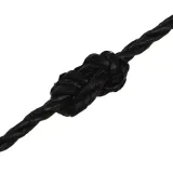 linka-robocza-pp-8mm-100m-czarna-stan-nowy-kod-producenta-z-153008
