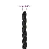 linka-robocza-pp-8mm-100m-czarna-stan-nowy-marka-inna