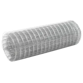 siatka-ogrodzeniowa-stalowa-10x05m-srebrna-12x12mm
